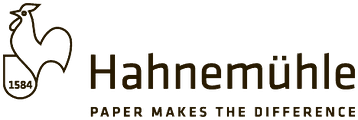 Hahnemühle