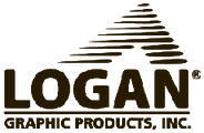 Logan Graphic Products