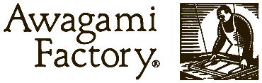Awagami Factory