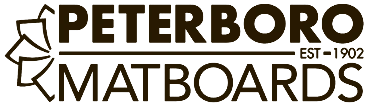 Peterboro Matboards