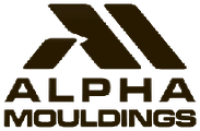 Alpha Mouldings