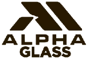 Alpha Glass
