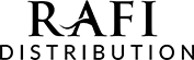Rafi Distribution